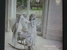 NIRVANA / LOCAL ANAESTHETIC / UK VERTIGO 6360031 / PLAYS EX.