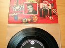 Elvis Presley, EPB-1035-1, Elvis Christmas Album