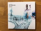 Radiohead OK Computer OKNOTOK 3LP Neu