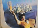 Supertramp Breakfast In America Vinyl LP Record 12