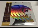 WONDER WOMAN 1984 Original Soundtrack OST Firework Mondo Vinyl 3 LP In Hand