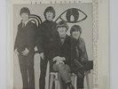 In The Lap Of The Gods and the Hands of The Beatles US Bootleg