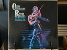 Ozzy Osbourne, Randy Rhoads ?– Tribute: CBS Associated Records ?– ZX2 40714,VG++