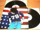 RYAN ADAMS Gold 2008 NEAR MINT Condition x2 Vinyl 180g ALTERNATIVE ROCK Legend
