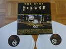 TRES TRES RARE Double LP 