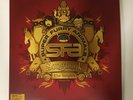 Super Furry Animals ?– Songbook (The Singles, Volume One) 2 x LP vinyl