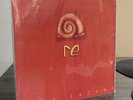 CAFE TACUBA TACVBA RE 2019 Argentinian 2LP Set VINYL RECORDS Caifanes Mana Fobia
