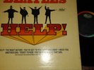 The Beatles-Help MAS2386 MONO 1965 Excellent -nm