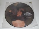 MADONNA - LIKE A PRAYER - 1989 UK 3 TRACK 12