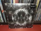 Architects UK - HOLY HELL - Vinyl LP - NEW & SEALED  Rare