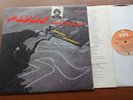 CANADA  Ex PLUME LATRAVERSE Autopsie Canalisee 1983 BLUES ROCK JAZZ LP