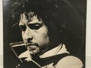 BOB DYLAN / ELEVEN YEARS IN THE LIFE OF JAPAN ONLY ISSUE 3LP W/POSTER, INNER*3