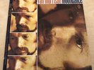 VAN MORRISON MOONDANCE HALF SPEED SUPER DISK PRESSING VINYL LP GATEFOLD RECORD