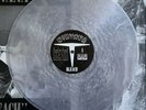 Nirvana : Bleach (Limited Edition, Exclusive Moon Grey Vinyl, SubPop) New/Sealed