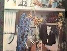 Brian Eno - Here Come The Warm Jets UK 1977 LP  Polydor