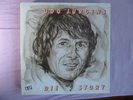Udo Jürgens - Die Story 6 LP (Rarität)