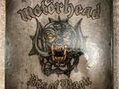 Motörhead Box of Magic Vinyl Box Set
