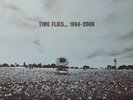Oasis-Time Flies- 5 X 12” VINYL BOXSET(limited 1500)NEW AND SEALED)?????