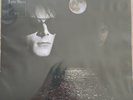 SISTERS OF MERCY - Floodland    ORIGINAL 1987 VINYL with poster/lyric sheet Ex