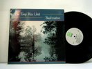 TONY RICE Unit LP Backwaters 1986 Rounder  vinyl