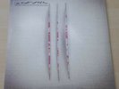 I AM KLOOT Let It All In 2013 UK 180 gram vinyl LP + CD SEALED Guy Garvey