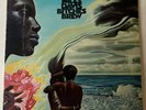 Miles Davis LP 