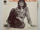CHRIS HODGE - “GOODBYE SWEET LORRAINE”  7”  NEAR MINT - FRENCH IMPORT