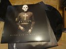 Slayer – Diabolus In Musica - 2LP