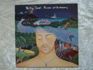 BILLY JOEL RIVER OF DREAMS LP COLUMBIA 473872 1