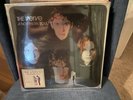The Verve A Northern Soul LP New Vinyl 2016