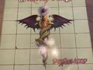 Motley Crue - Dr Feelgood- LP Vinyl Record 12”