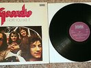 LP - Geordie (AC/DC) - Hope You Like It - DE Bellaphon BLPS 19142
