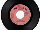 CHICAGO GANGSTERS i choose you U.S. RED COACH RC-809 45rpm_1974 SOUL / FUNK