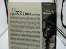 EARL HINES:Once Upon A Time US Impulse A-9108 Vinyl LP NM c VG+ Ultrasonic Clean