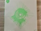 THE NATIONAL Cherry Tree Vol 2 FAN CLUB Vinyl