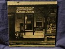 ELTON JOHN VERY RARE SEALED LP TUMBLEWEED CONNECTION 1970s USA PRESS GATEFOLD