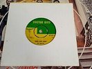Doctor Bird -The Wailers- The City Slickers – Good Good Rudie -Oceans 11-7'