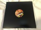 TEDDY DOUGLAS feat MARCELL RUSSELL - RETRO SOUL 12