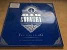 BIG COUNTRY - THE CROSSING -30TH ANNIVERSARY EDITION DBL VINYL + AUTOS