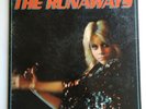 The Runaways Self Titled LP-1st Pressing-Lita Ford, Joan Jett