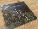 Blur - Blur's Country House - 7
