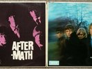 Rolling Stones Aftermath and Between The Buttons Filler copies/Art Projects only