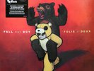 FALL OUT BOY - 