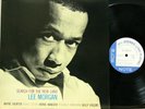 LEE MORGAN 