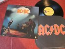 AC / DC - 