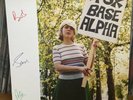 Saint Etienne Foxbase Alpha Signed Vinyl Boxset