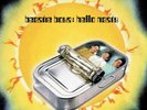 Beastie Boys Hello Nasty Double Vinyl LP