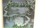 Metallica Creeping Death 12