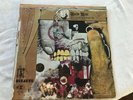 THE MOTHERS OF INVENTION UNCLE MEAT BIZARRE 2LP BOOKLET 1969 PRESSING VG/VG+
