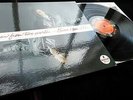 Chico Hamilton / Gabor Szabo / Charles Lloyd **Original US Impulse A-59 Mono**